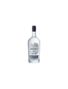 Gin Darnleys Smoke and Zest – 70 cl – Gin fumé et agrumes Angleterre 42,5 %