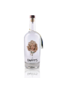Gin Daffys – 70 cl – Gin artisanal Angleterre 43,4 %