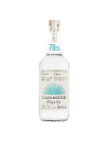 Tequila Casamigos Blanco – 70 cl – Tequila premium Mexique 40 %
