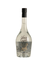 Vodka Veuve Capet – 70 cl – Vodka française au Chardonnay