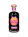 Liqueur de Tiramisu Stambecco – 70 cl – Liqueur italienne gourmande 24 %