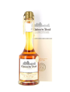 Calvados Château du Breuil Finition Sauternes – 8 ans – 70 cl – 43,4 %