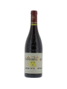 Châteauneuf-du-Pape Domaine de la Solitude – 75 cl – AOP – Bio