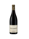 Gevrey-Chambertin  – Domaine René Bouvier – AOP – 75 cl