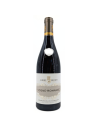 Vosne-Romanée "Clos Frantin" 2021 – Domaine du Clos Frantin – Albert Bichot – AOP – 75 cl