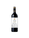 La Terrasse de La Garde Rouge 75 cl - AOP Pessac-Léognan