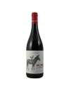 Le Petit Pas – AOP Côtes du Roussillon – Rouge – 75 cl