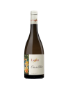 Laurus Domaine Meffre Blanc 75 cl - AOP Côtes du Rhône