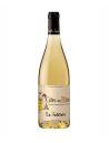 Côtes du Rhône Blanc La Solitude 75 cl - AOP Côtes du Rhône