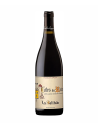 Côtes du Rhône Rouge La Solitude 75 cl - AOP Côtes du Rhône