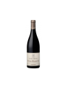 Crozes-Hermitage Saint‑Pierre Meffre Rouge 75 cl - AOP Crozes‑Hermitage