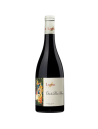 Côtes du Rhône Villages Laurus Domaine Meffre Rouge 75 cl - AOP Côtes du Rhône Villages