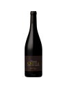 Côtes du Rhône Villages Laurus Domaine Meffre Rouge 75 cl - AOP Côtes du Rhône Villages