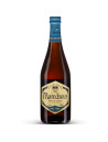 Maredsous Triple 75cl - Bière d’Abbaye Belge Riche et Équilibrée
