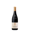 Ventoux Saint Pétrarque Domaine Meffre Rouge 75 cl - AOP Ventoux