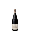 Vacqueyras Saint Barthélémy Rouge 75 cl - AOP Vacqueyras