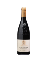 Gigondas Sainte Catherine G. Meffre Rouge 75 cl - AOP Gigondas