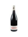 Sixtus Les Vignobles de Seyssuel Rouge 75 cl - AOP Seyssuel