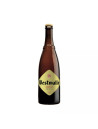 Westmalle Triple 75cl - Bière Trappiste Belge Riche et Équilibrée