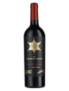 Buena Vista Legendary Badge Rouge 75 cl – Californie