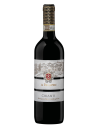 Chianti Il Palazzo Rouge 75 cl – Italie