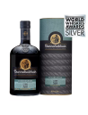 Bunnahabhain Stiùireadair 70 cl – 46,3 % – Single Malt Islay