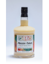 Crème de Rhum Vieux Maman Titi Maison Trésor 70 cl – 18%
