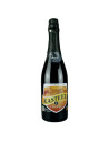 Kasteel Triple 75cl - Bière Belge Intense et Équilibrée