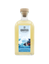 Rhum Arrangé Isautier Océanique Coco Vanille 70 cl – Rhum Exotique