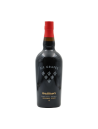 Porto Graham’s Six Grapes Reserve 75 cl – 20 %