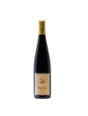 Pinot Noir Horcher 75 cl – AOP Alsace Rouge