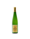 Riesling Horcher 75 cl – AOP Alsace Blanc