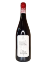 Les Tontons Trinqueurs Rouge 75 cl – IGP Corse