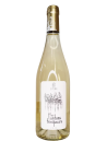 Les Tontons Trinqueurs Blanc 75 cl – Vin blanc IGP Corse