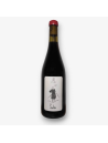 Sulia E. Petre Rouge 75 cl – Vin rouge IGP Corse 12,5%