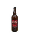 Bière du Reuze Triple 75cl - Bière Artisanale des Hauts-de-France