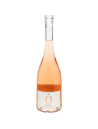 Ô de Rosé 75 cl – AOP Languedoc