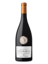 Domaine de la Borie Blanche Grand Vin – AOP Minervois La Livinière – 75 cl – Vin rouge bio