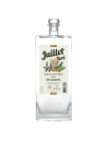 Gin Juillet Nord – 50 cl – 44 %